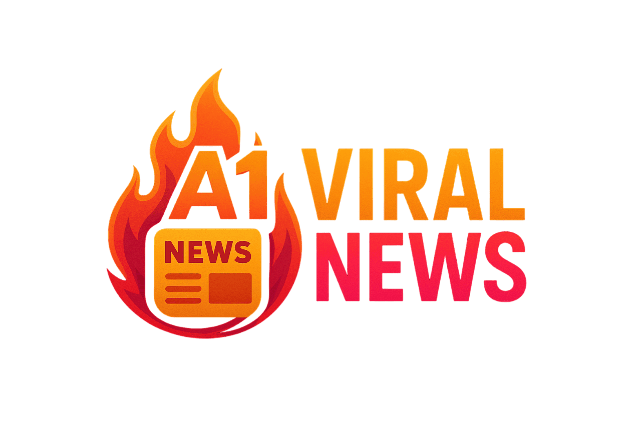 A1viralnews