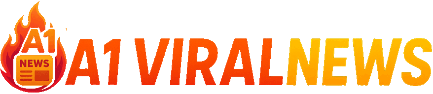 A1viralnews